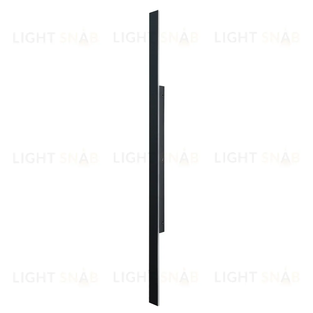 Архитектурный светильник Arte Lamp Tejat A5432AL-1BK A5432AL-1BK
