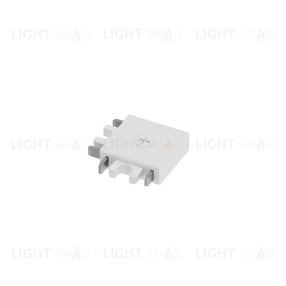 Коннектор угловой Arte Lamp Rapid-accessories A613633L A613633L