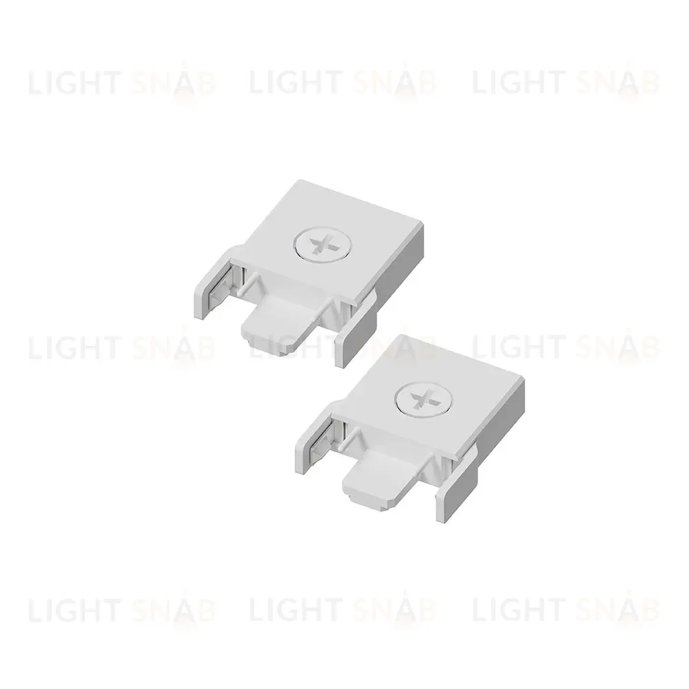Заглушка Arte Lamp Rapid-accessories A613433E A613433E