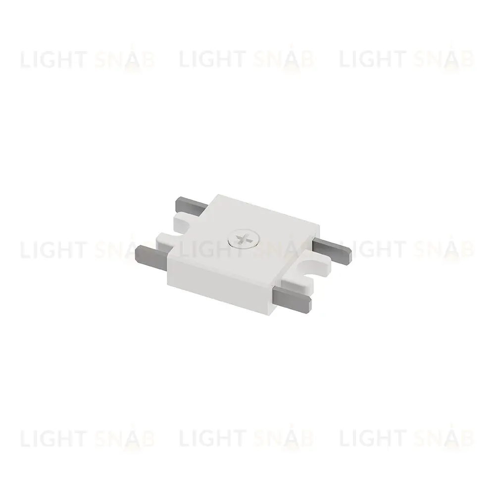 Коннектор прямой Arte Lamp Rapid-accessories A613533I A613533I