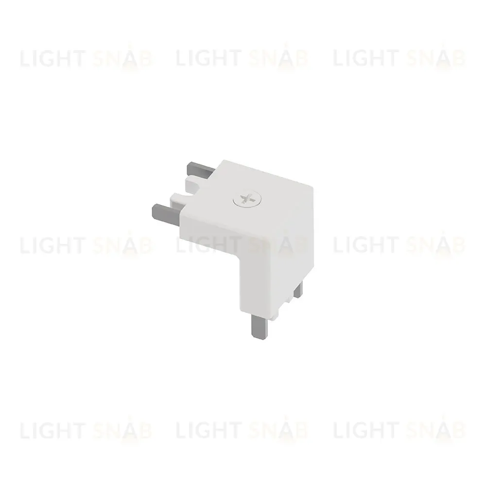 Коннектор угловой внутренний Arte Lamp Rapid-accessories A613633V A613633V