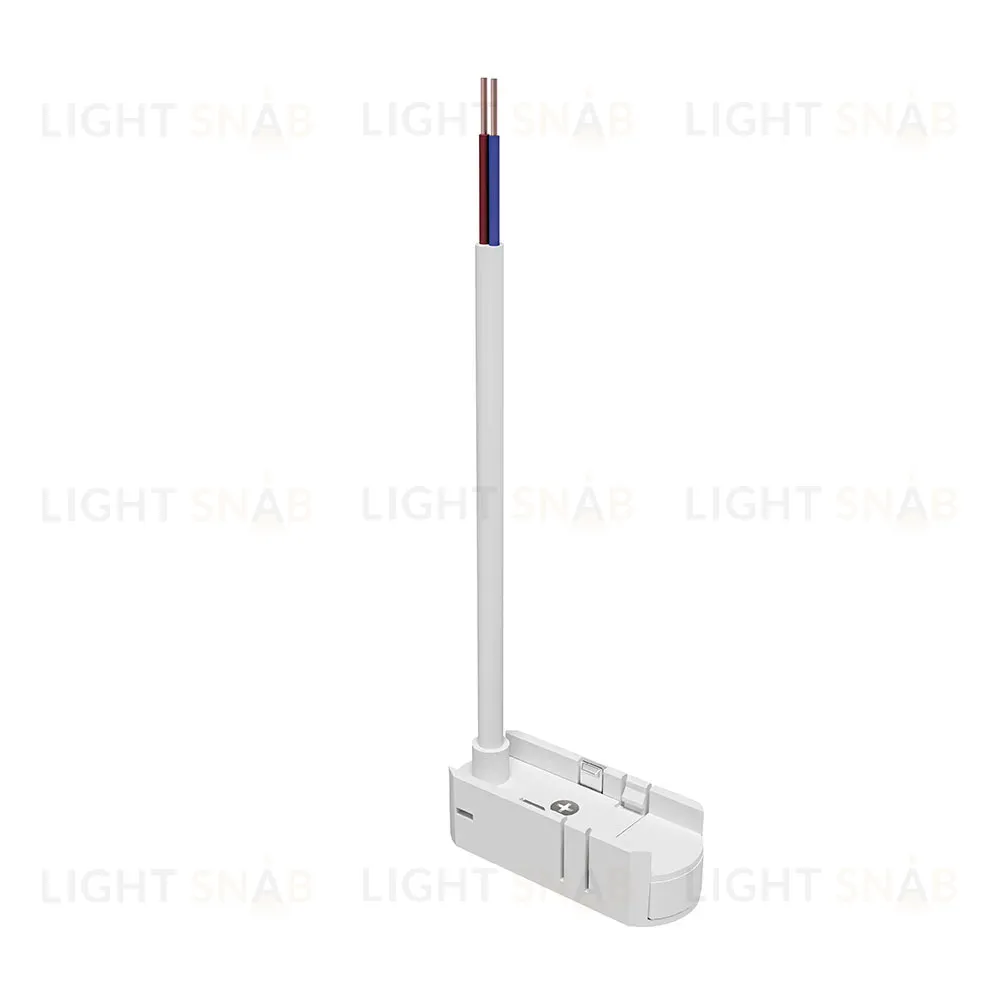 Коннектор для ввода питания Arte Lamp Rapid-accessories A615133 A615133