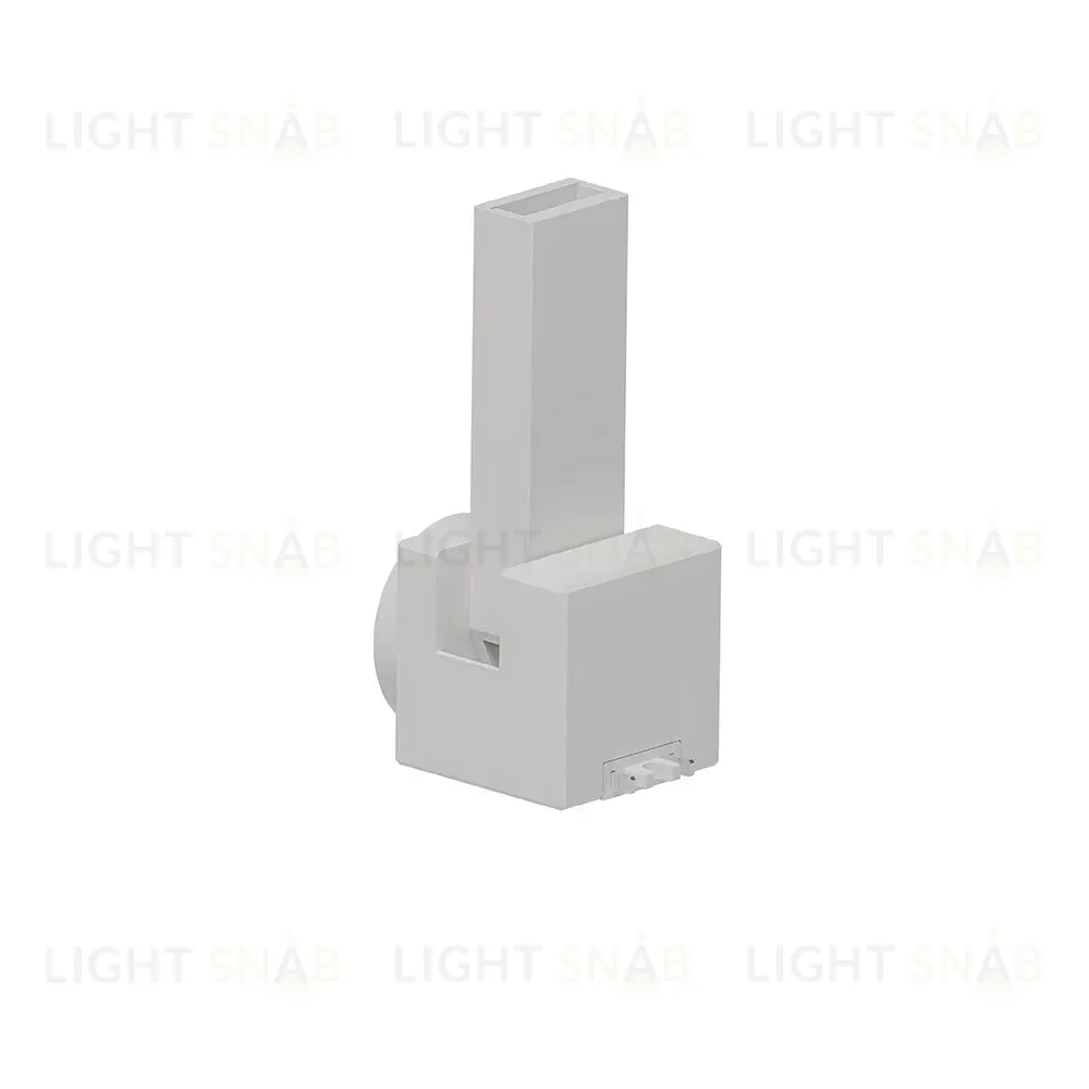 Коннектор для подвесного монтажа Arte Lamp Rapid-accessories A615033H A615033H