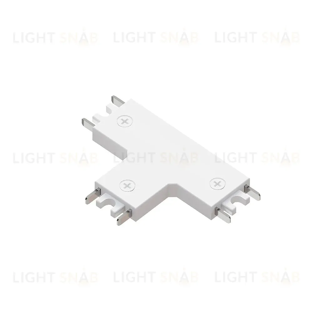 Коннектор T-образный Arte Lamp Rapid-accessories A613633T A613633T