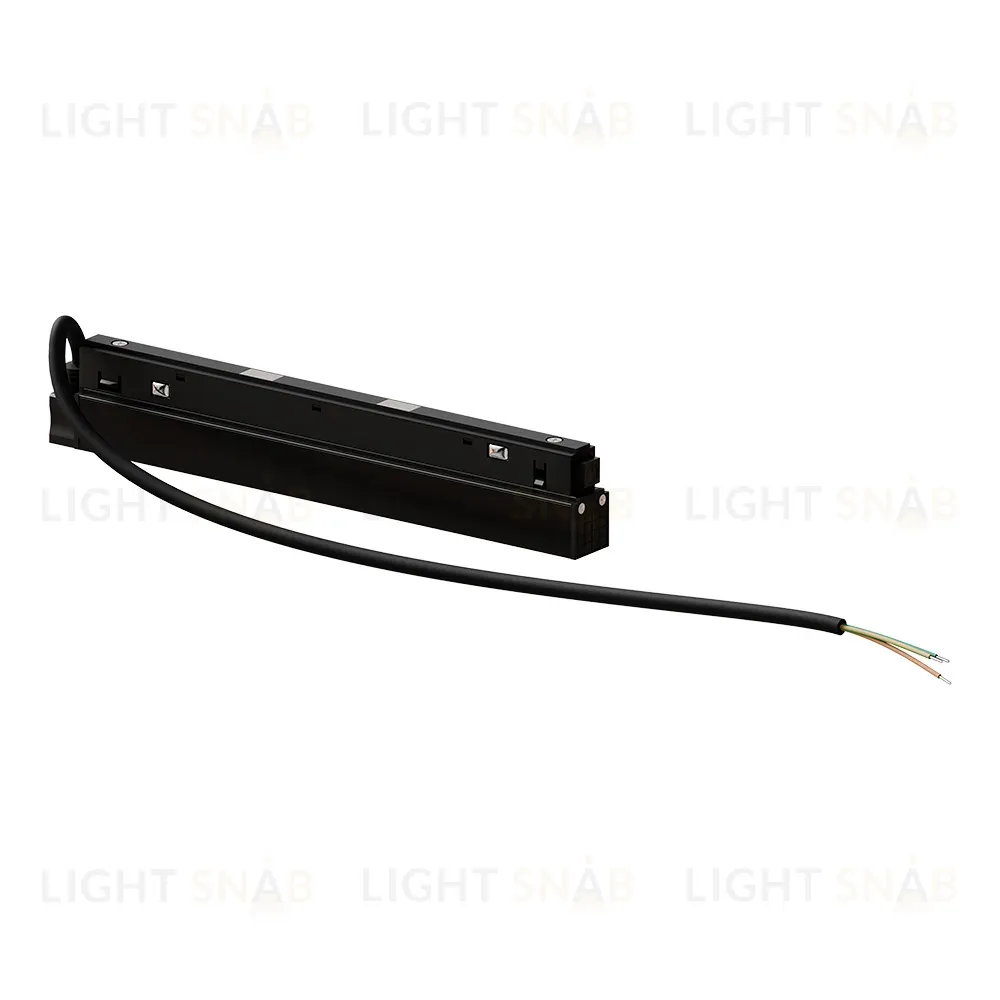 Блок питания встраиваемый в трек Arte Lamp 100Вт DC48В IP20 A482506N A482506N
