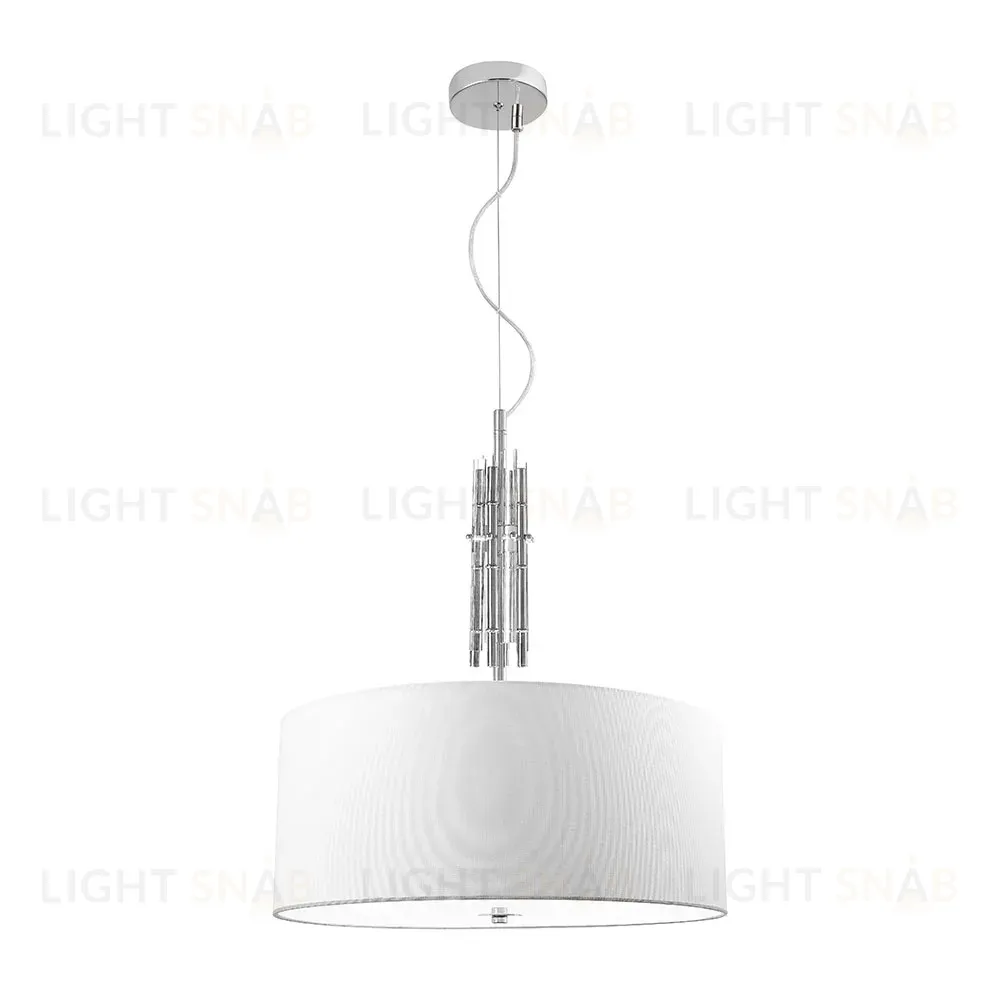 Подвесной светильник Arte Lamp Taygeta A4097SP-5CC A4097SP-5CC