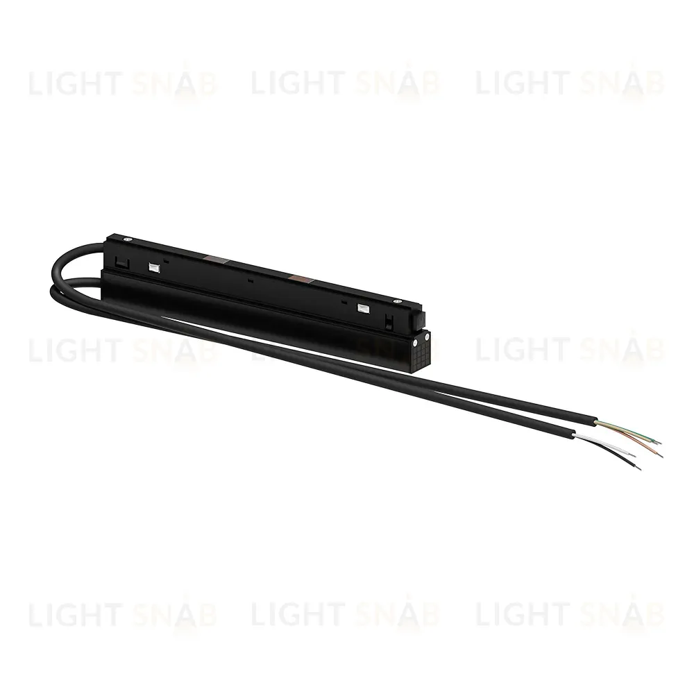 Блок питания встраиваемый в трек Arte Lamp 100Вт DC48В IP20 A482706N A482706N