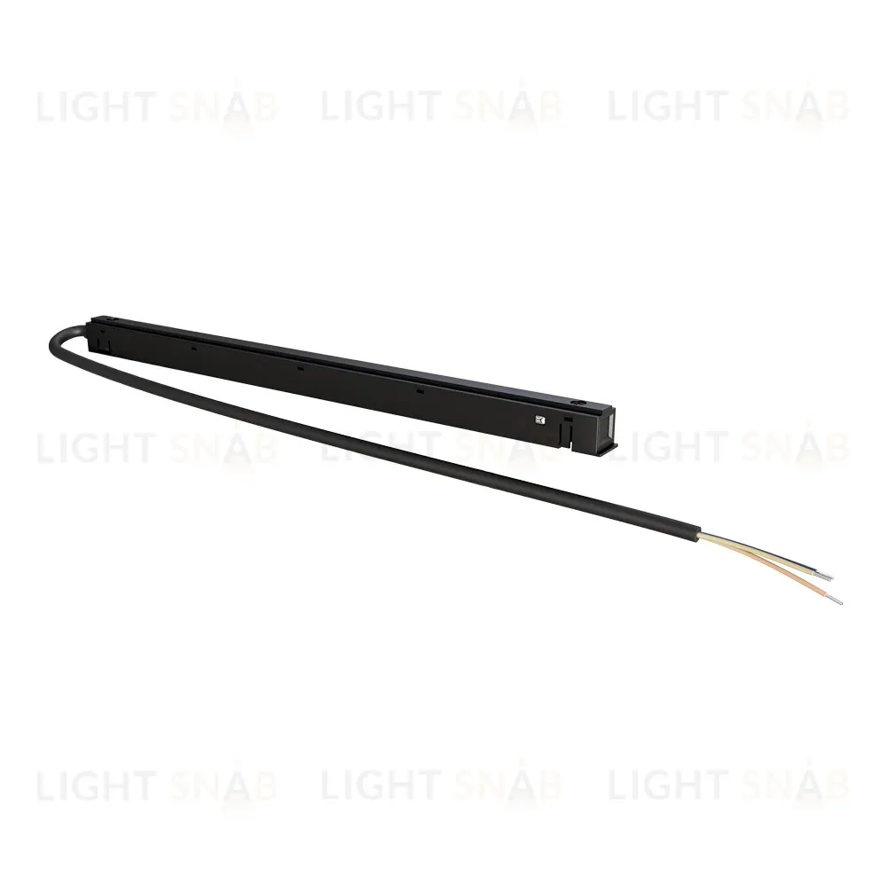 Блок питания Arte Lamp 150Вт DC48В IP20 A742006N A742006N