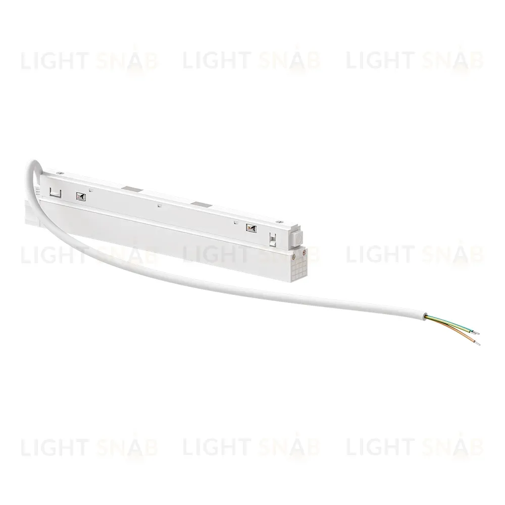 Блок питания встраиваемый в трек Arte Lamp 100Вт DC48В IP20 A482533N A482533N