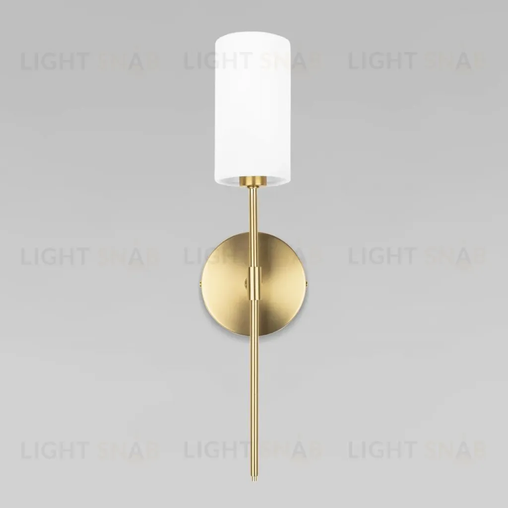Бра Loft IT Comfy 10307W Brass 10307W Brass