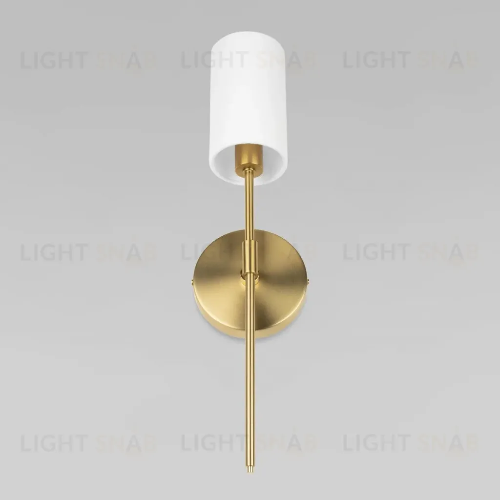 Бра Loft IT Comfy 10307W Brass 10307W Brass