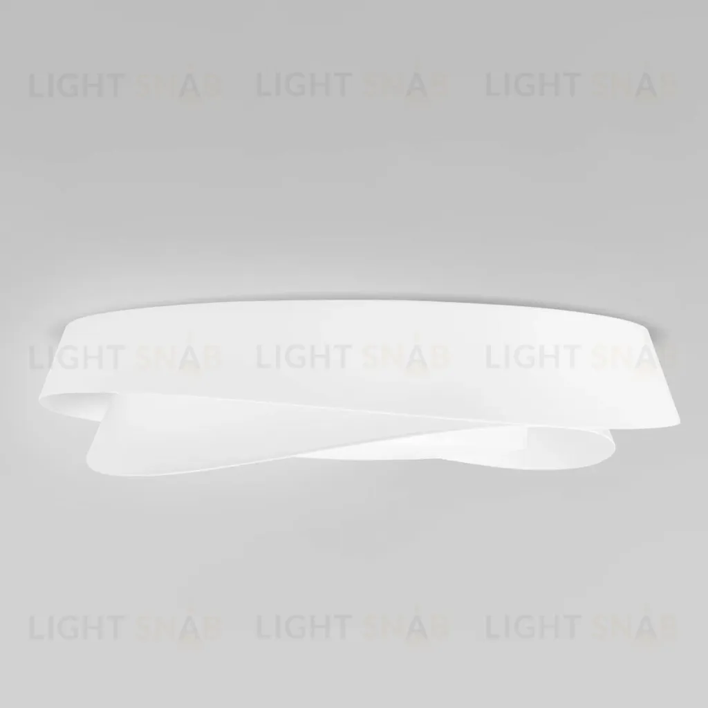 Потолочный светильник Loft IT Petale 10256 White 10256 White
