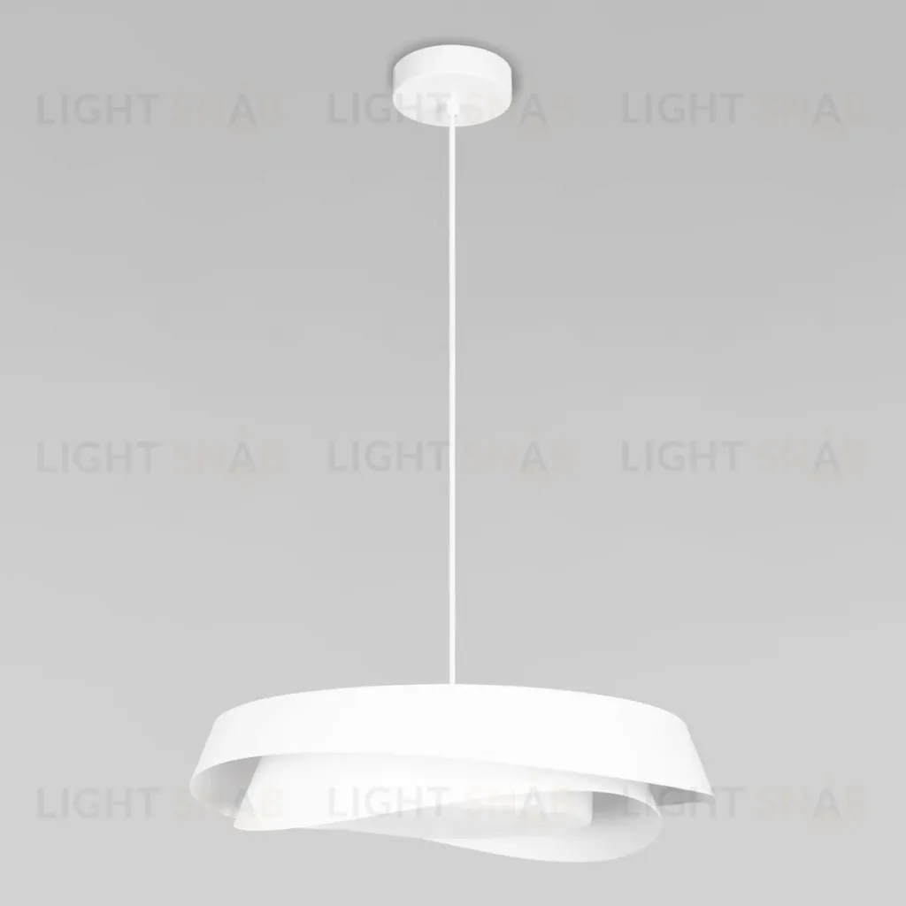 Подвесной светильник Loft IT Petale 10256P White 10256P White