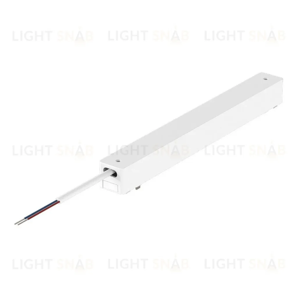 Блок питания ST Luce Skyflat 200Вт DC48В IP20 ST063.548.200 ST063.548.200
