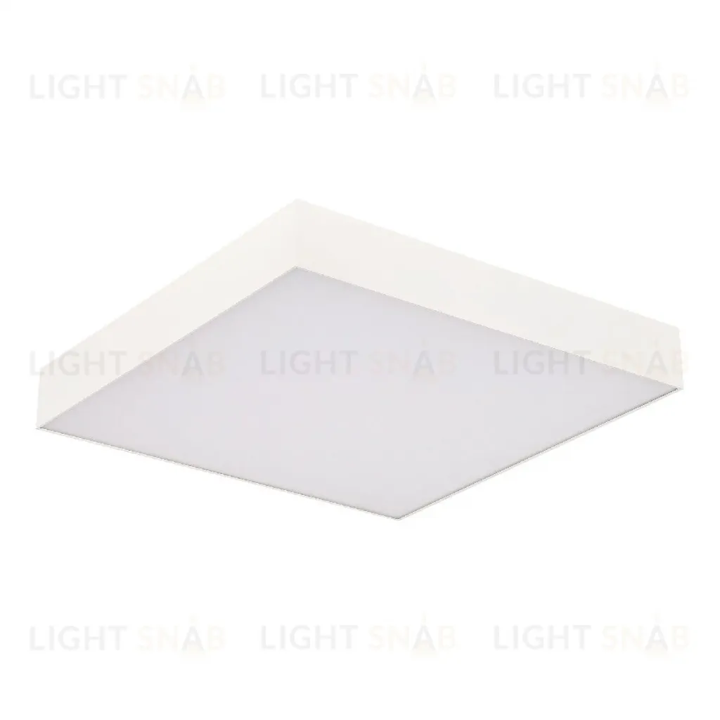 Потолочный светильник ST Luce ST608.532.96 ST608.532.96