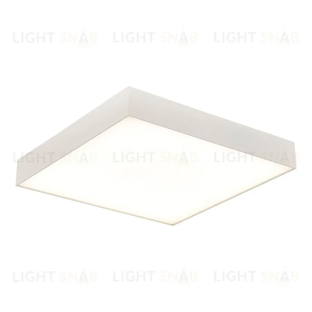 Потолочный светильник ST Luce ST608.532.96 ST608.532.96