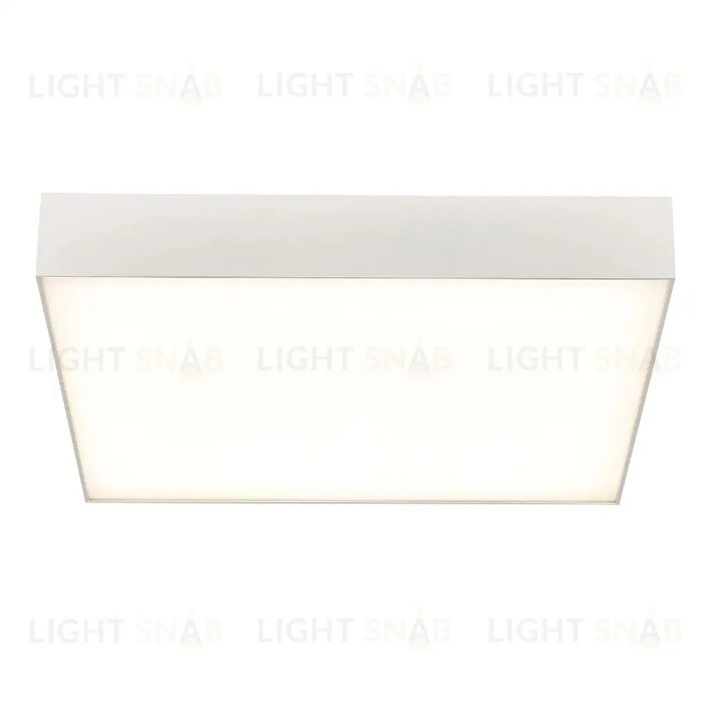 Потолочный светильник ST Luce ST608.532.48 ST608.532.48