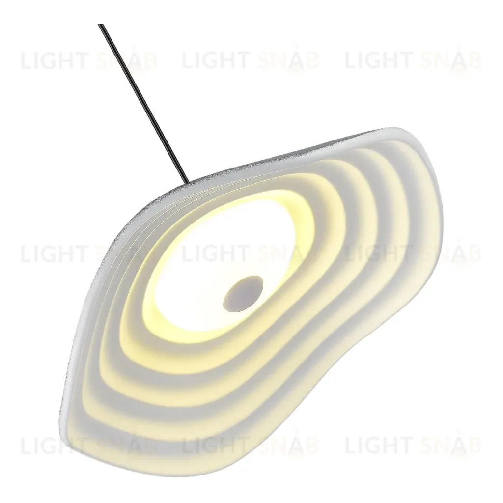Подвесной светильник ST Luce Oasis SL6208.701.12 SL6208.701.12