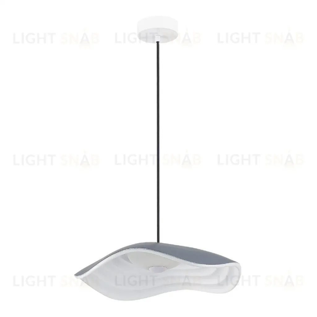 Подвесной светильник ST Luce Oasis SL6208.701.12 SL6208.701.12