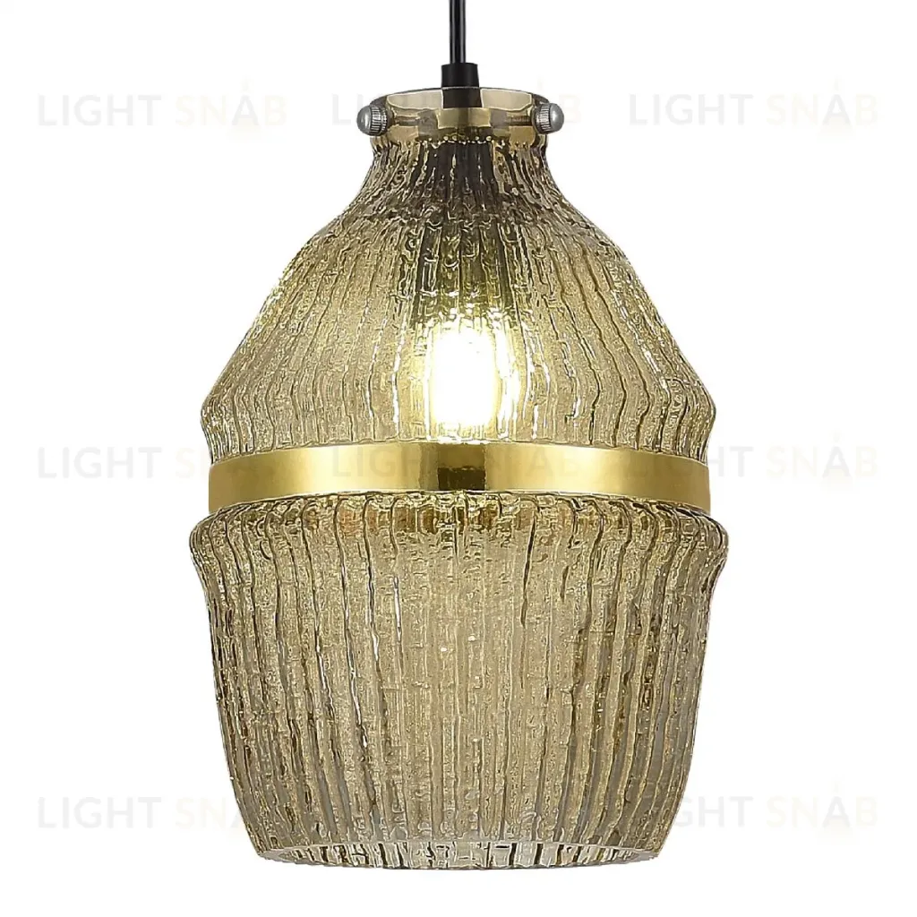 Подвесной светильник ST Luce Cocoon SL1661.403.01 SL1661.403.01