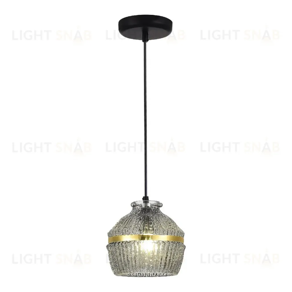 Подвесной светильник ST Luce Cocoon SL1661.413.01 SL1661.413.01