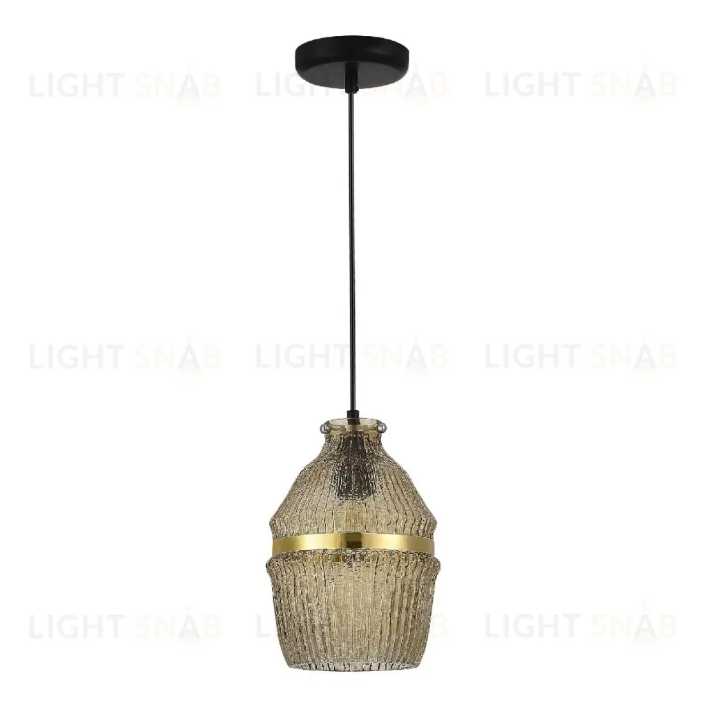 Подвесной светильник ST Luce Cocoon SL1661.403.01 SL1661.403.01