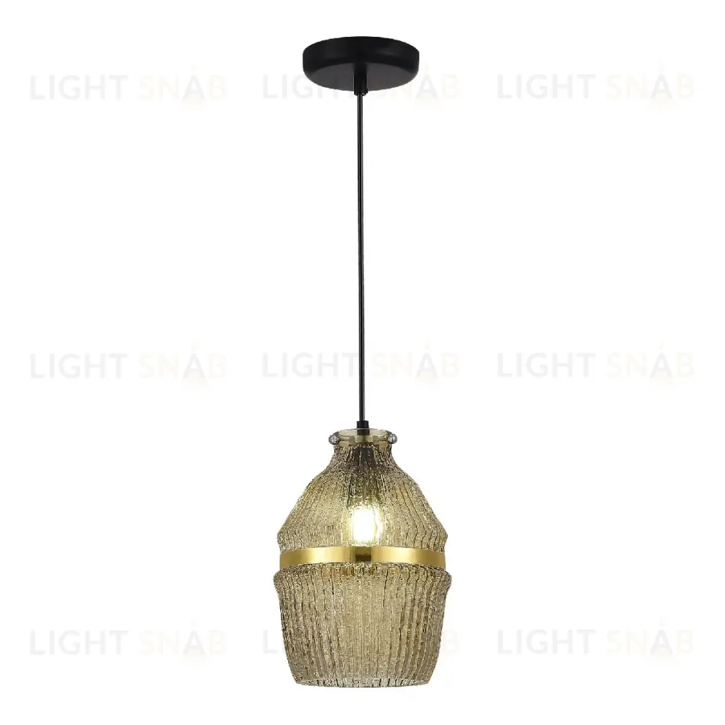 Подвесной светильник ST Luce Cocoon SL1661.403.01 SL1661.403.01