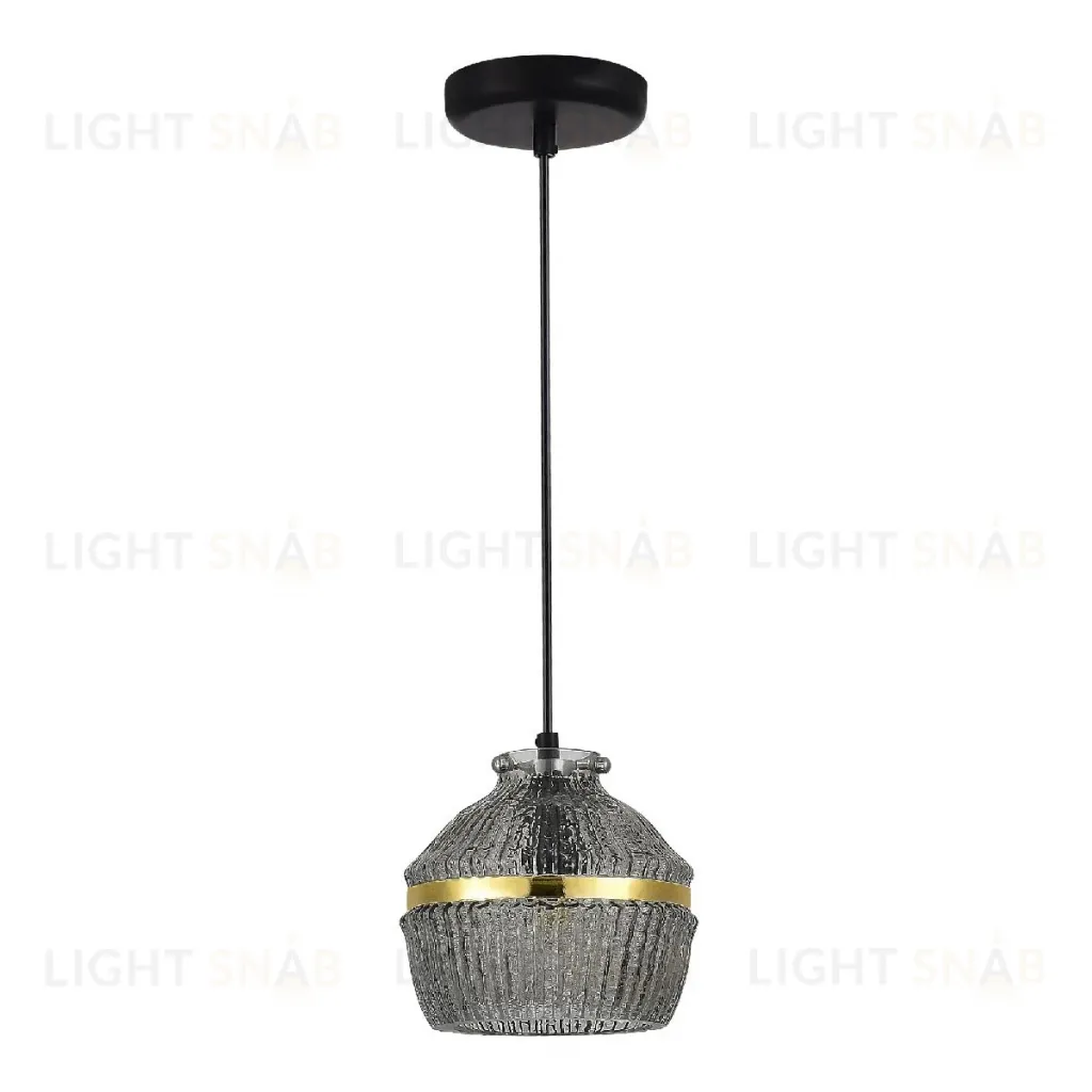 Подвесной светильник ST Luce Cocoon SL1661.413.01 SL1661.413.01