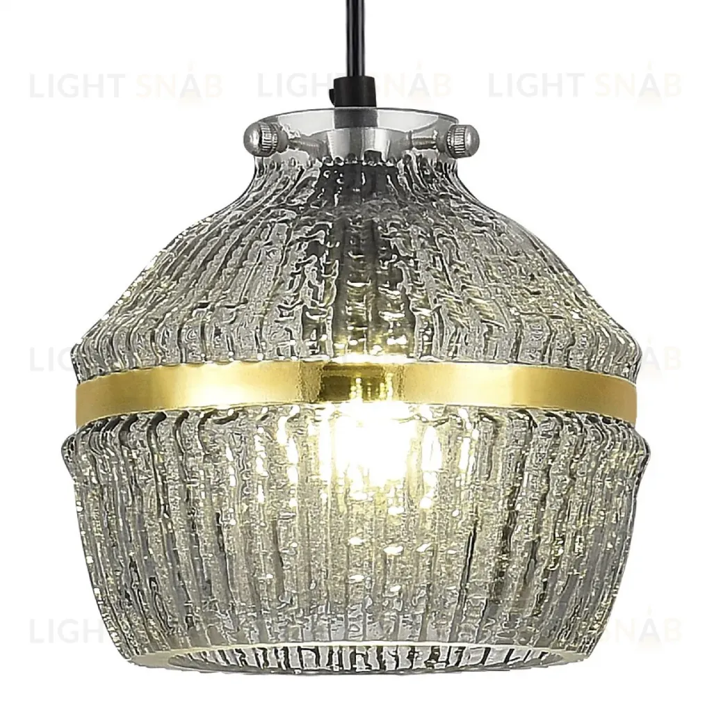 Подвесной светильник ST Luce Cocoon SL1661.413.01 SL1661.413.01
