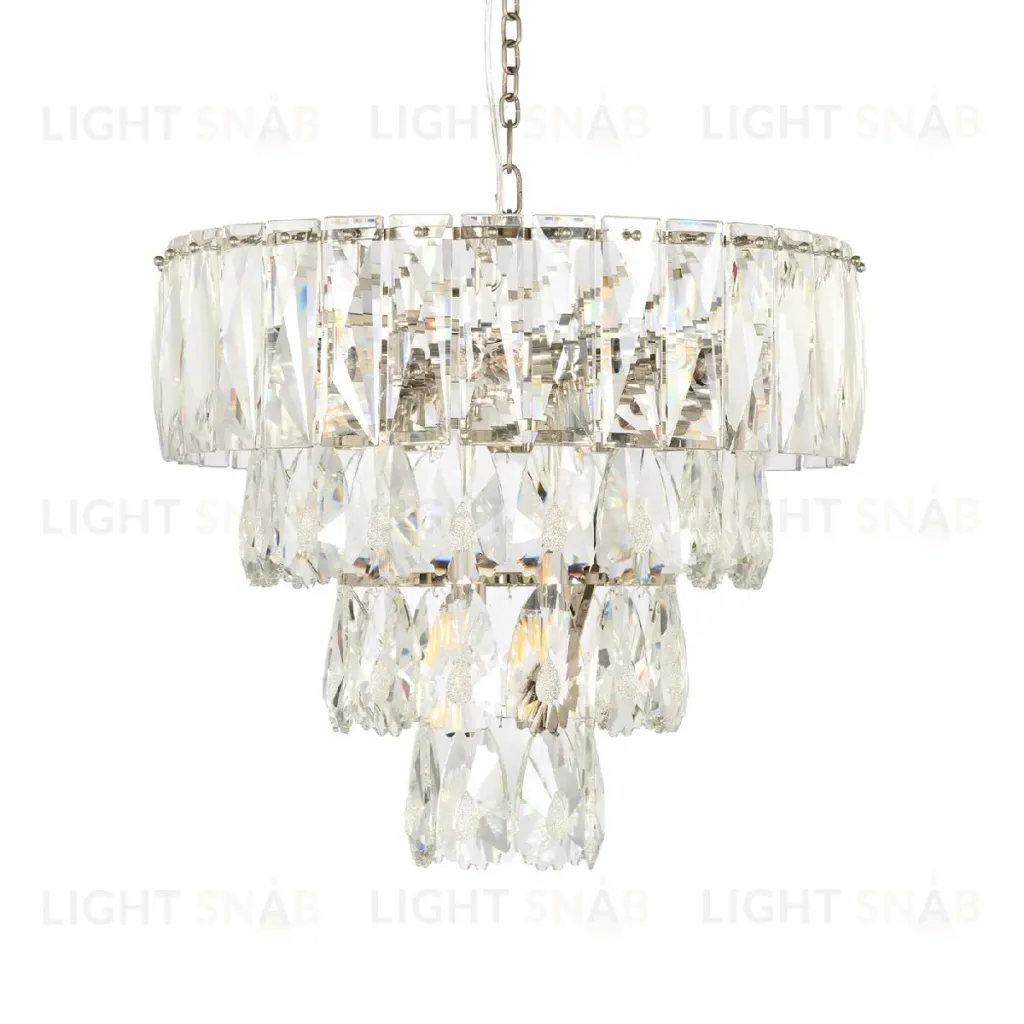 Подвесная люстра DeLight Collection BRCH9118-60 BRCH9118-60