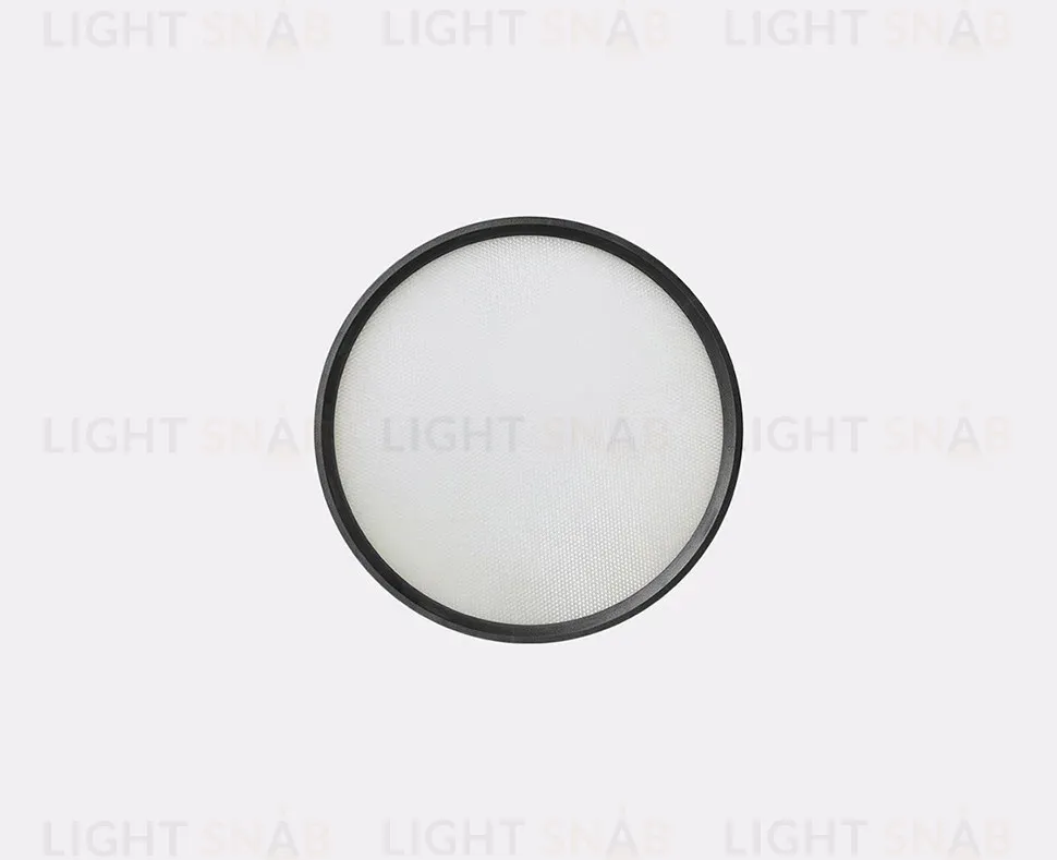 Накладной светильник Italline IT011-5020 black IT011-5020 black