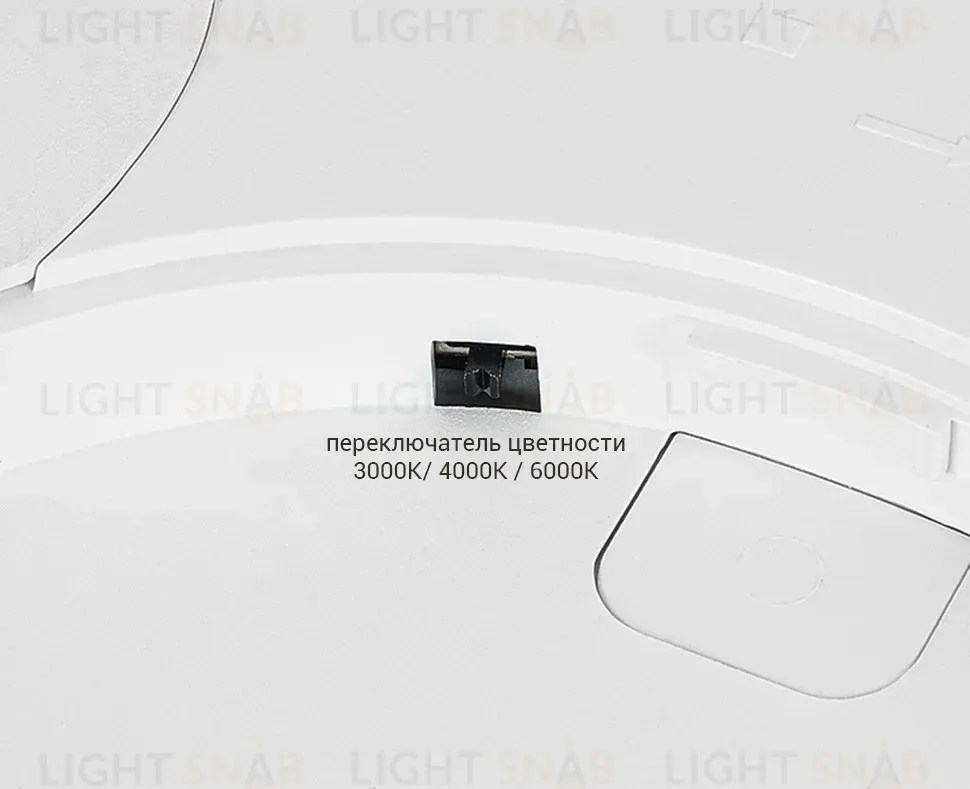 Потолочный светильник Italline IT011-5022 black IT011-5022 black