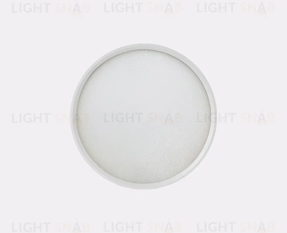 Потолочный светильник Italline IT011-5022 white IT011-5022 white