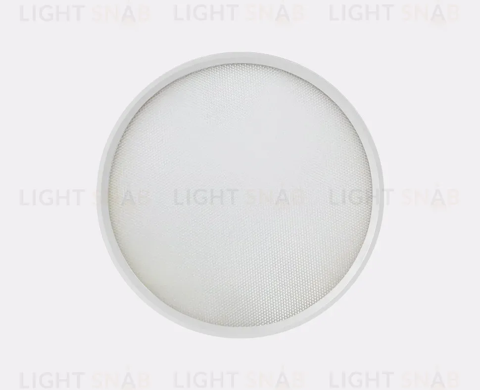 Потолочный светильник Italline IT011-5023 white IT011-5023 white