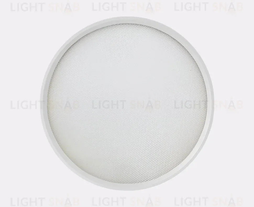 Потолочный светильник Italline IT011-5024 white IT011-5024 white