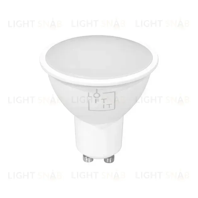 Светодиодная лампа Loft IT Bulb GU1054LED GU1054LED