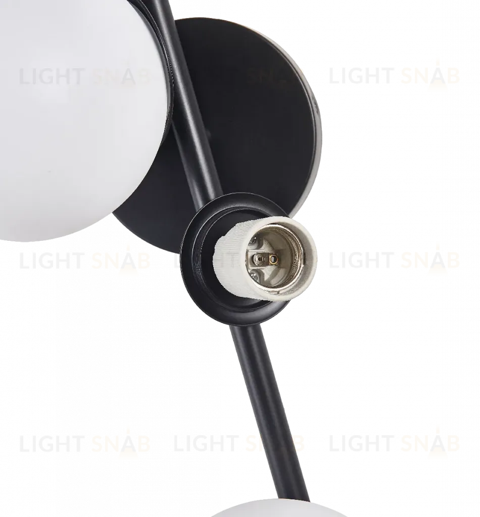 Бра Zortes Blume ZRS.1777.03 ZRS.1777.03