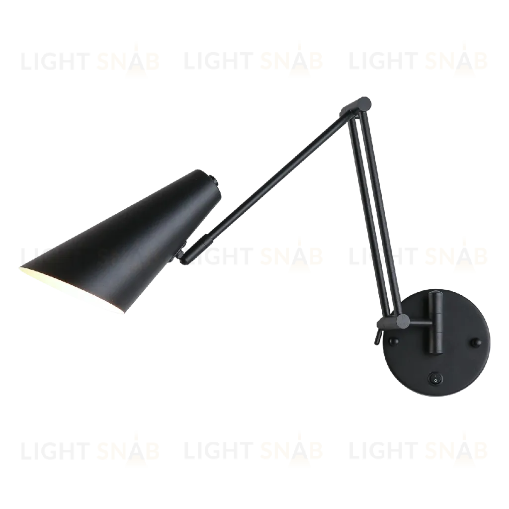 Бра Zortes Crane ZRS.1778.15 ZRS.1778.15