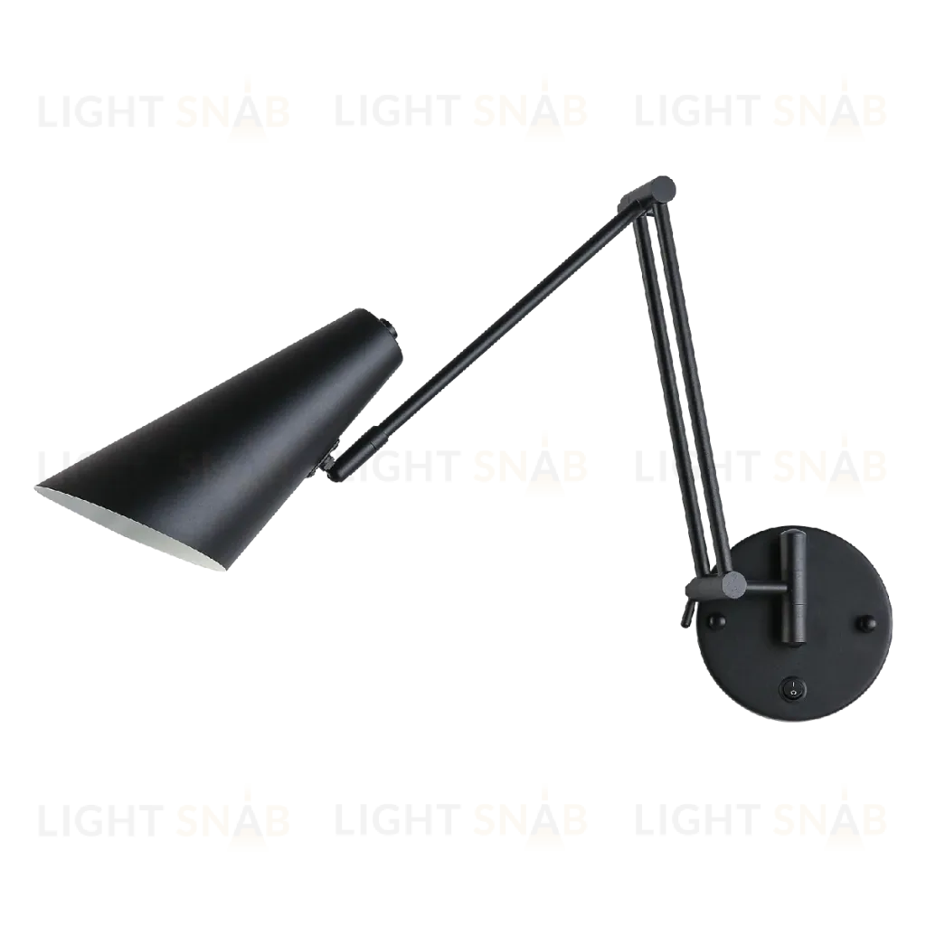 Бра Zortes Crane ZRS.1778.15 ZRS.1778.15