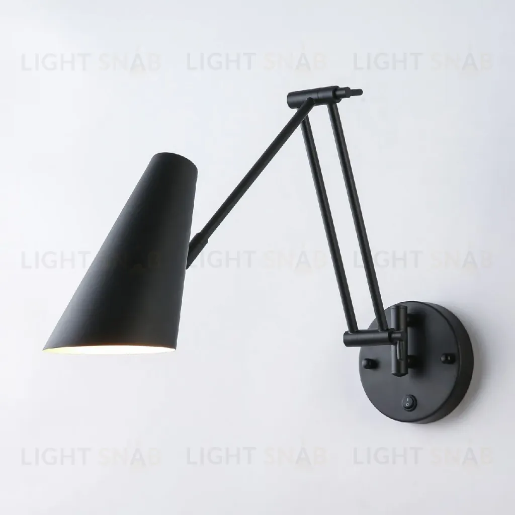 Бра Zortes Crane ZRS.1778.15 ZRS.1778.15