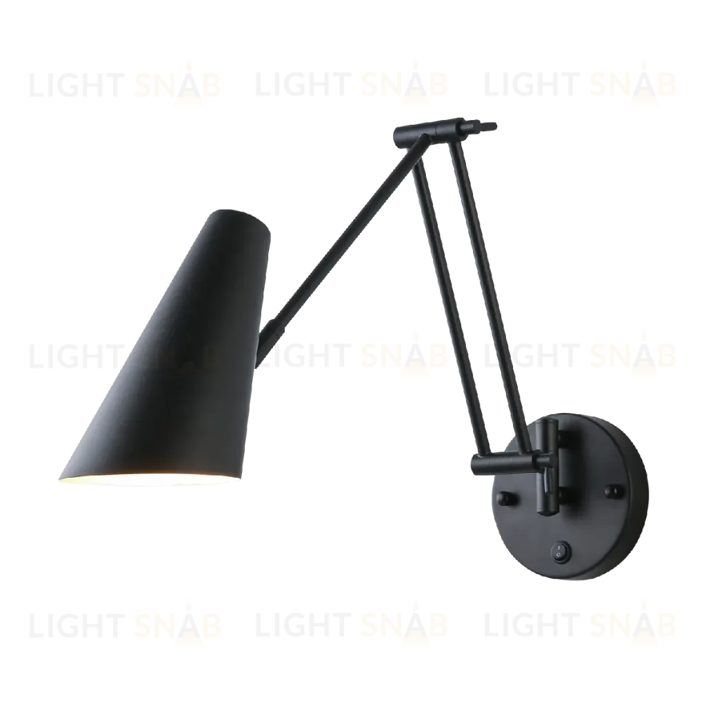 Бра Zortes Crane ZRS.1778.15 ZRS.1778.15