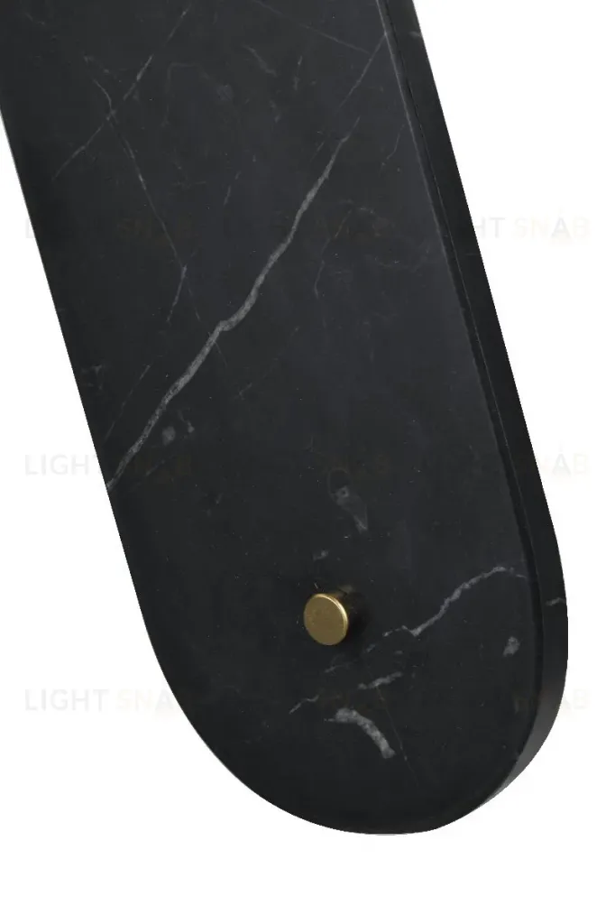 Настенный светильник Zortes Marmo ZRS.90610.12 ZRS.90610.12