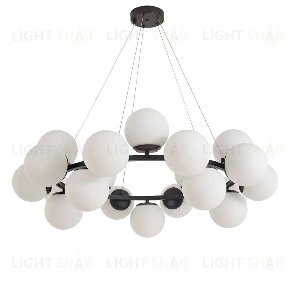 Подвесная люстра Zortes Blume ZRS.1777.05 ZRS.1777.05