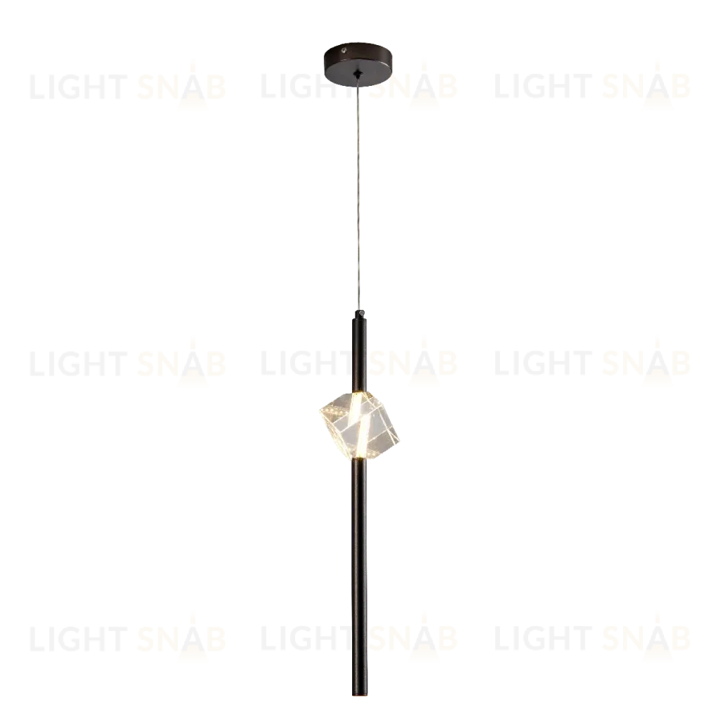 Подвесной светильник Zortes Brilly ZRS.30514.01 ZRS.30514.01