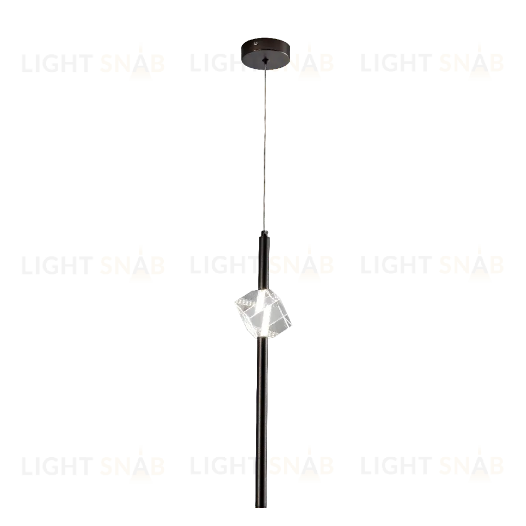 Подвесной светильник Zortes Brilly ZRS.30514.01 ZRS.30514.01