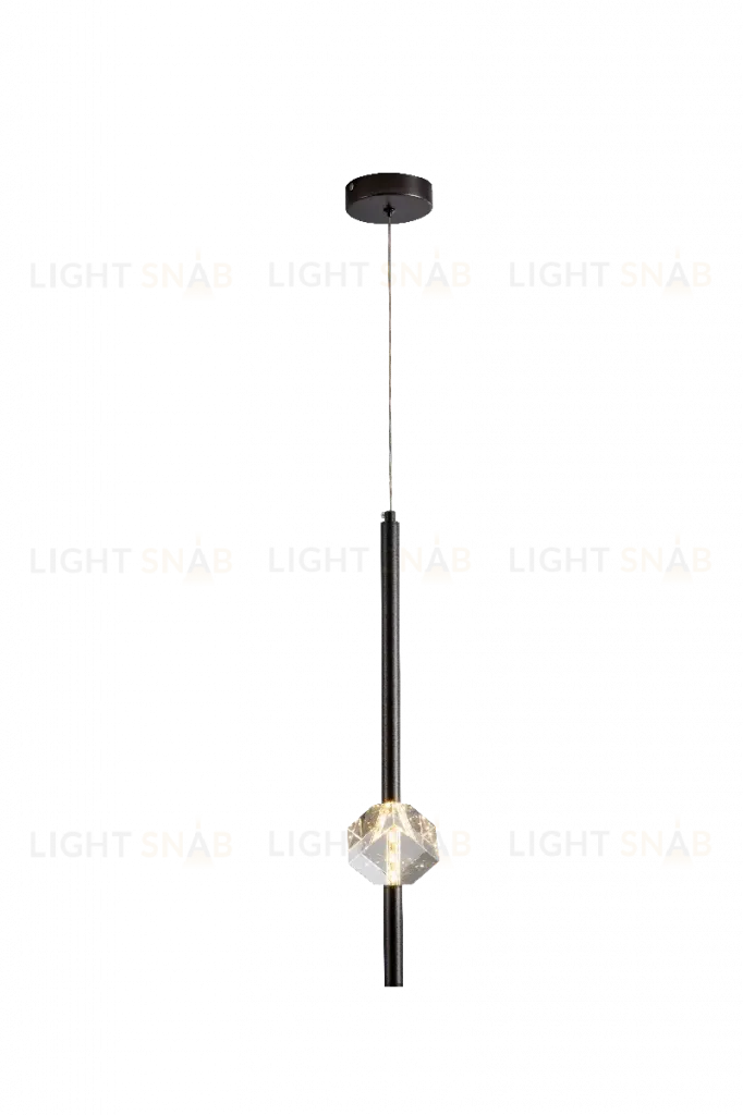 Подвесной светильник Zortes Brilly ZRS.30514.03 ZRS.30514.03
