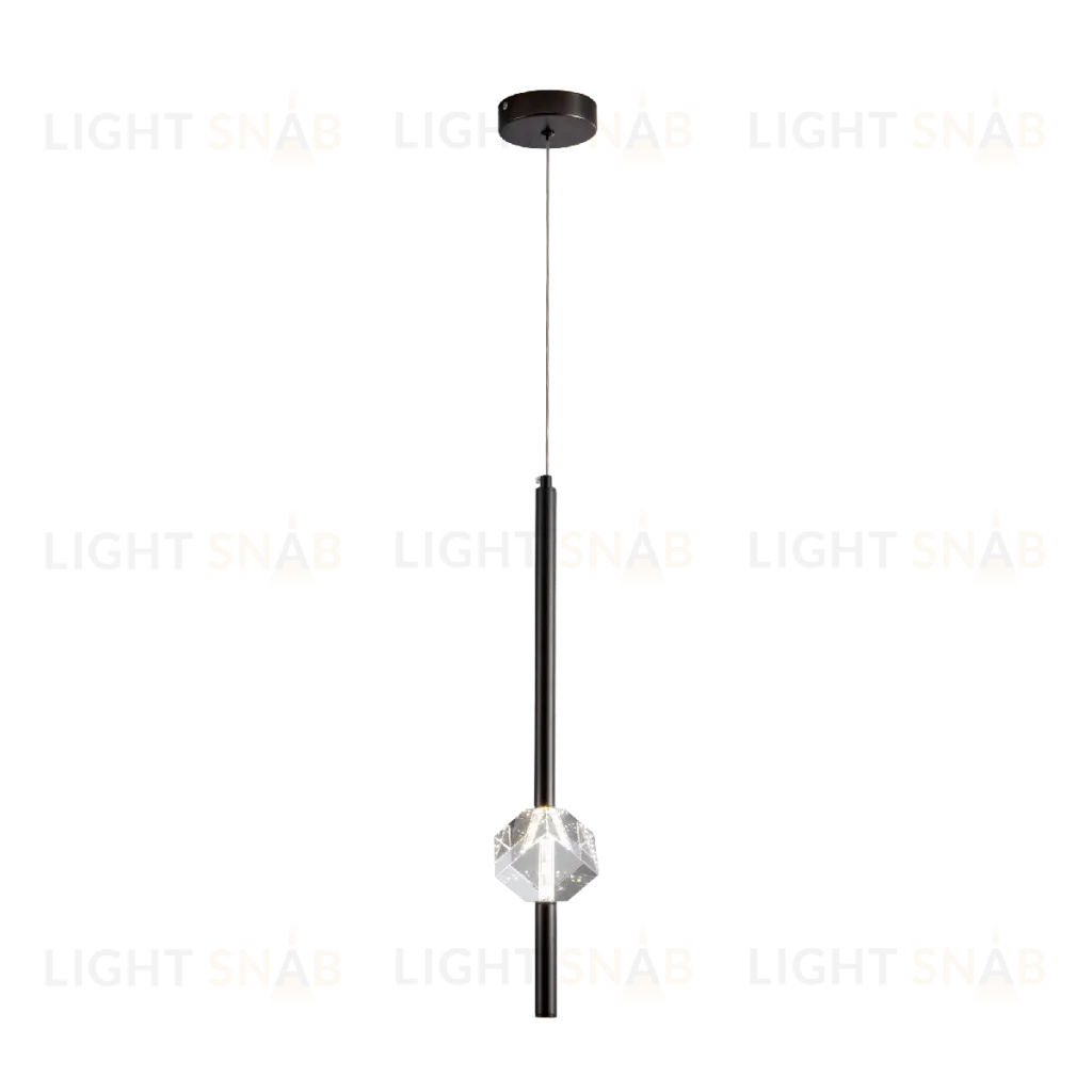 Подвесной светильник Zortes Brilly ZRS.30514.03 ZRS.30514.03
