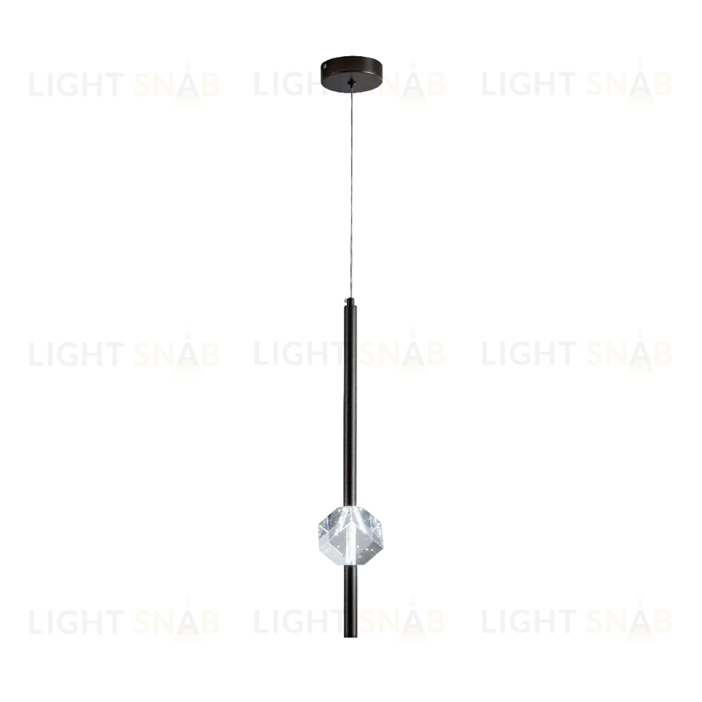 Подвесной светильник Zortes Brilly ZRS.30514.03 ZRS.30514.03