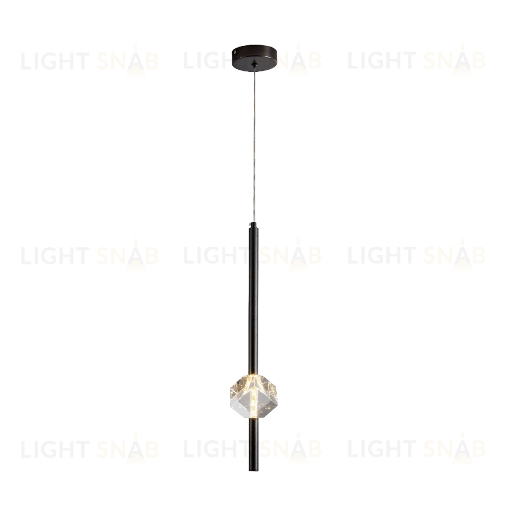 Подвесной светильник Zortes Brilly ZRS.30514.03 ZRS.30514.03