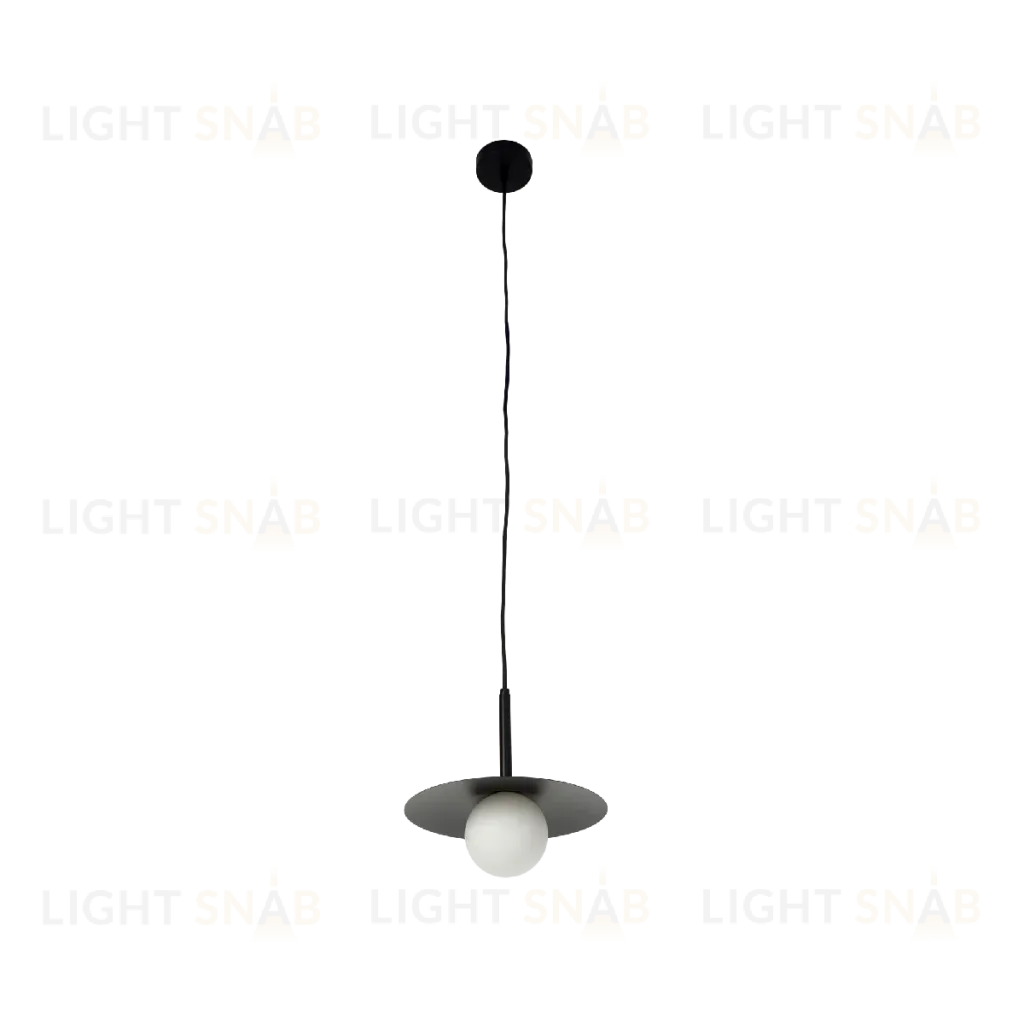 Подвесной светильник Zortes Lumi ZRS.2436.25 ZRS.2436.25